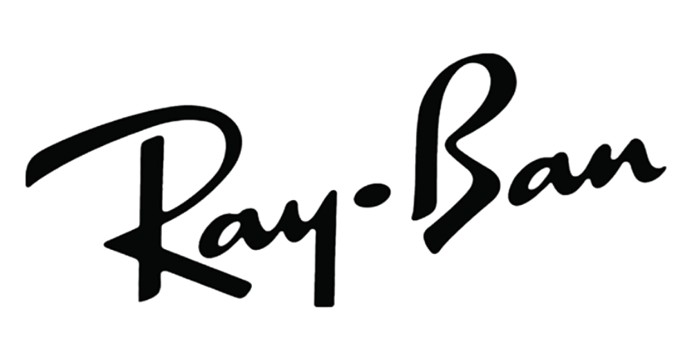 Ray-Ban logo